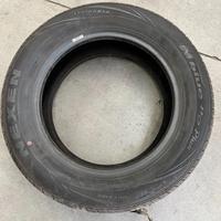 4 gomme Nexen estive 175/65 R14 82T