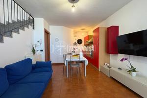 BILOCALE SENZA SPESE CONDOMINIALI