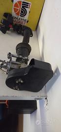 Dell.orto Carburatore per vespa