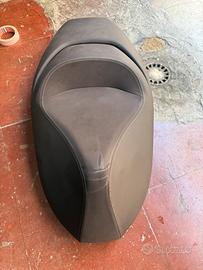 Sella Piaggio Beverly 400 HPE 2022