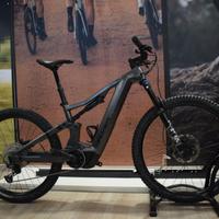 N° 124 Flyer Uproc X 2.10 USATO: 8175KM