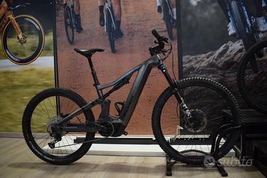 N° 124 Flyer Uproc X 2.10 USATO: 8175KM