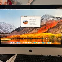 Imac 2010