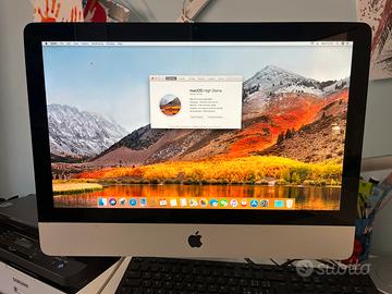 Imac 2010
