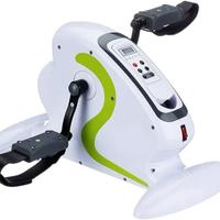 MiniBike