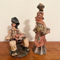 Ceramiche D'Arte S. Mola