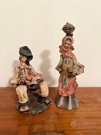 Ceramiche D'Arte S. Mola