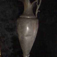 Anfora  Antica