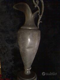 Anfora  Antica