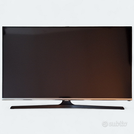 TV SAMSUNG 40" FHD DVB-T2