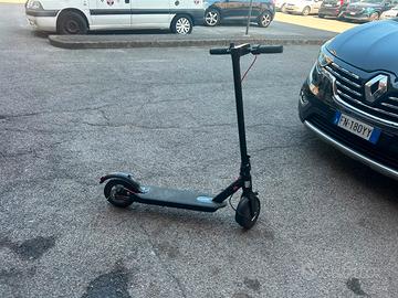 monopattino
