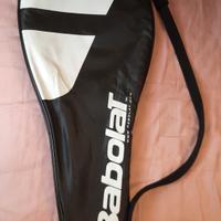 porta racchette Tennis Babolat