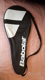 porta racchette Tennis Babolat
