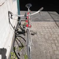 bicicletta 28 ghibli