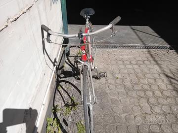 bicicletta 28 ghibli