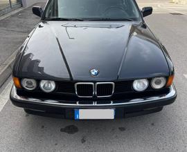 Bmw 735 il