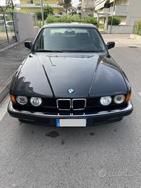 Bmw 735 il