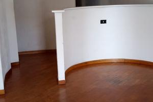 Appartamento a Bacoli