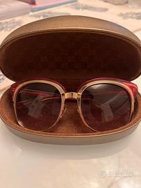 Gucci occhiali
