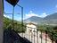Immagine 13