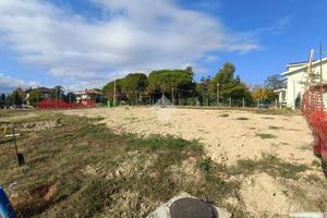 TER. RESIDENZIALE A CORIANO
