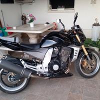 Z1000 ASI
