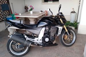 Z1000 ASI