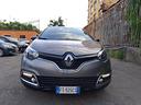 renault-captur-dci-8v-90-cv-life