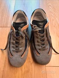 Scarpe Hogan da uomo