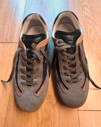 Scarpe Hogan da uomo