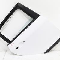 PORTIERA POSTERIORE DESTRA PEUGEOT 2008 1° Serie