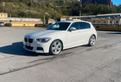 BMW SERIE 1 114d M SPORT – 2013 – PERFETTA – BMW S