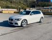 BMW SERIE 1 114d M SPORT – 2013 – PERFETTA – BMW S