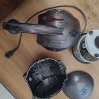 Dyson DC52 per pezzi di ricambio