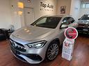 mercedes-benz-gla200d-premium-amg-2021