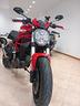 ducati-monster-797