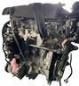 motori-vari-toyota-lista-nella-descrizione-