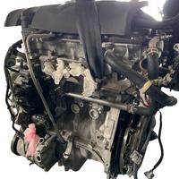 Motori vari toyota (lista nella descrizione)