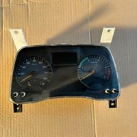 Contachilometri Mitsubishi Canter Fuso