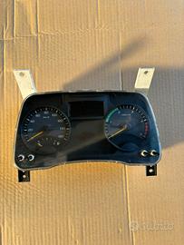 Contachilometri Mitsubishi Canter Fuso