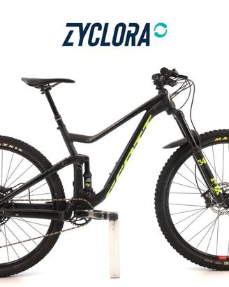 Scott Genius 940 t.M