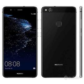 HUAWEI P10 LITE