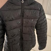 Giubbotto Blukids 12/13 anni ragazza