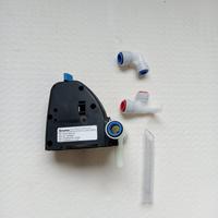 Valvola frost jg nuova