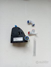 Valvola frost jg nuova