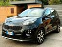 kia-sportage-1-7d-aut-gtline-pelle-tetto-full-2017