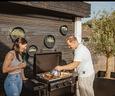 barbecue-a-gas