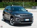 jeep-compass-2-0-multijet-140-cv-4wd-limited-gan