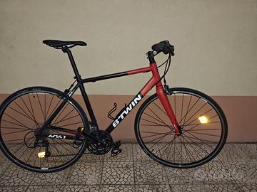 Triban 520