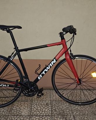 Triban 520